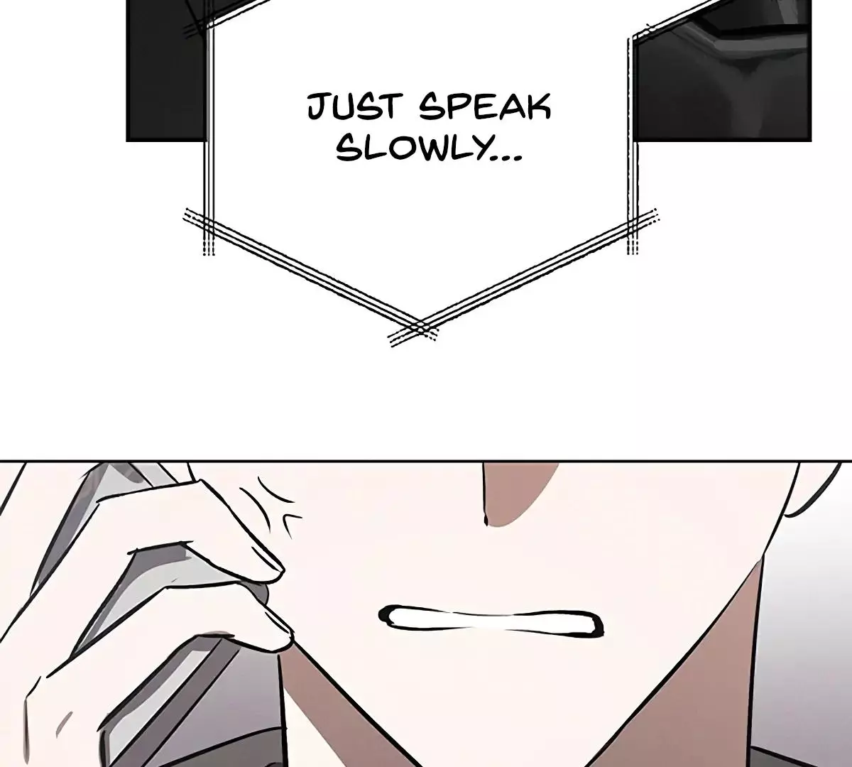 Manga page 88