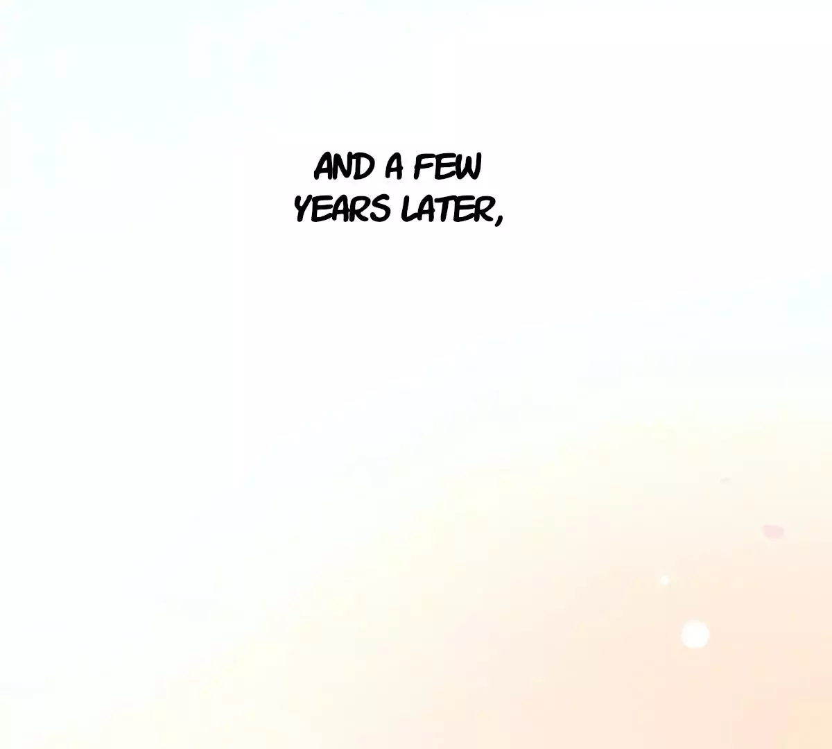 Manga page 25