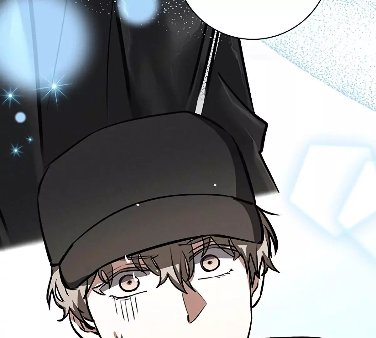 Manga page 104
