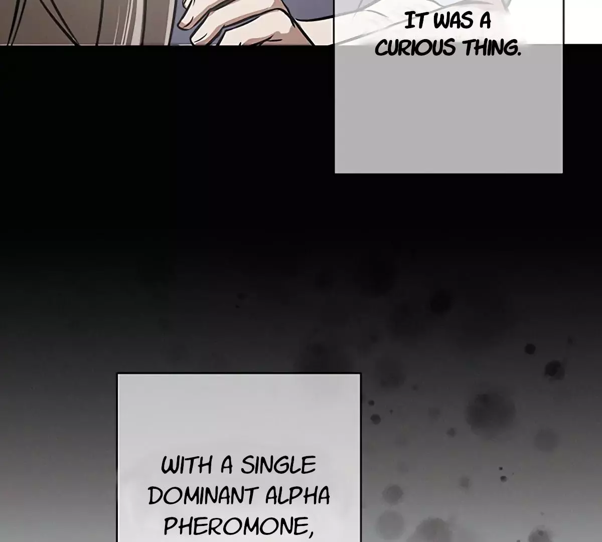 Manga page 30