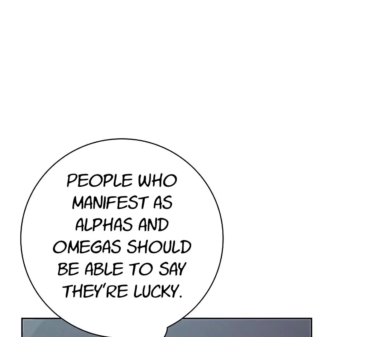 Manga page 49