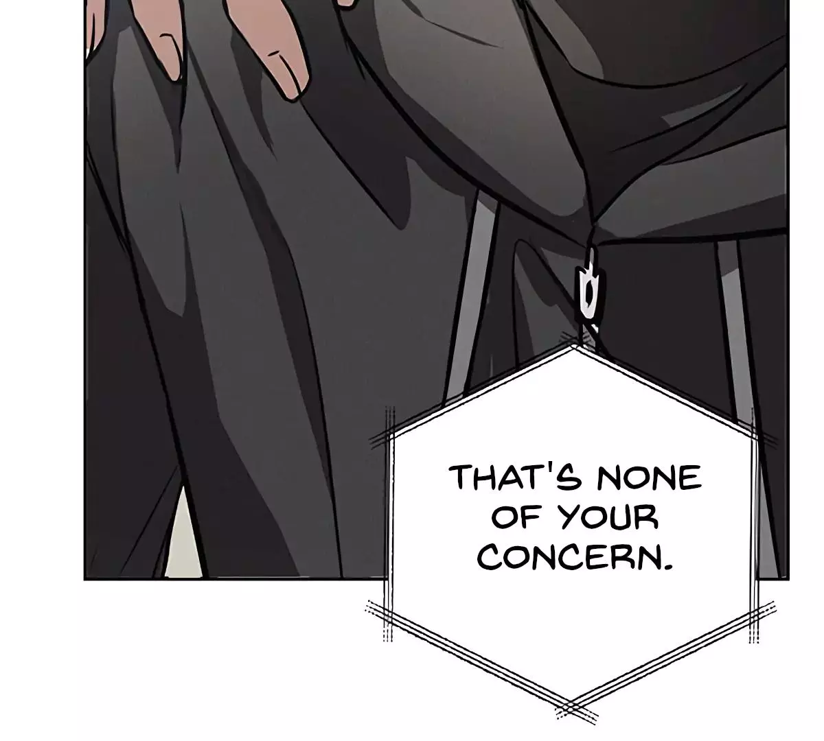 Manga page 123