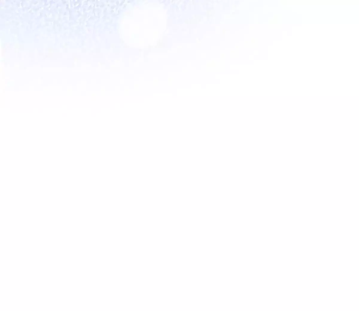Manga page 167