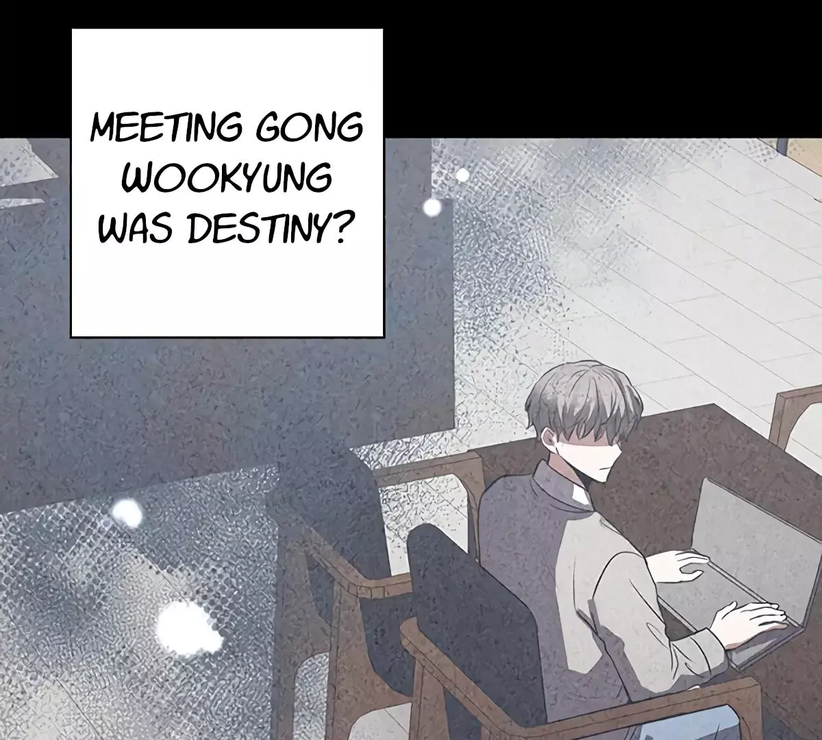 Manga page 46