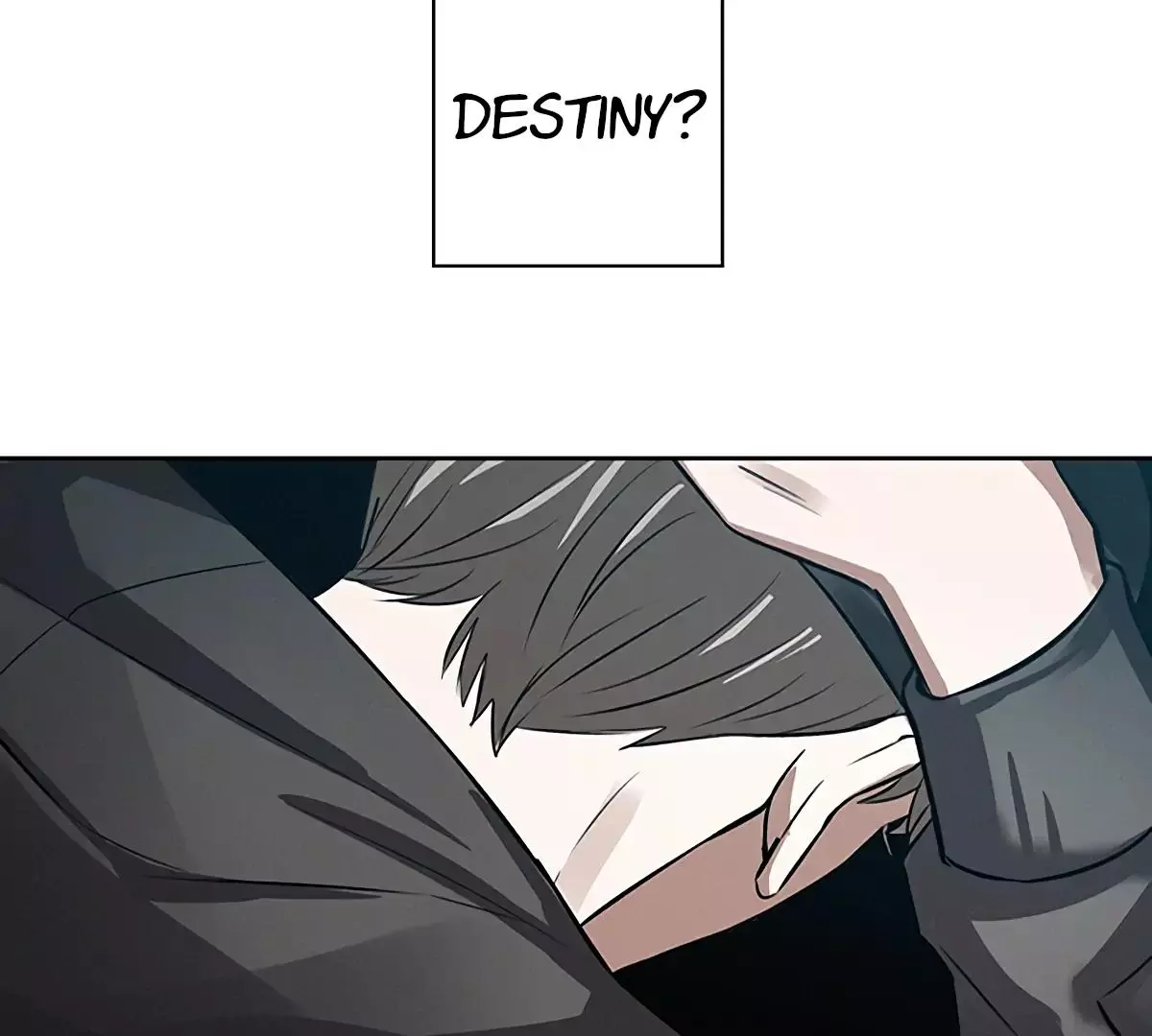Manga page 44