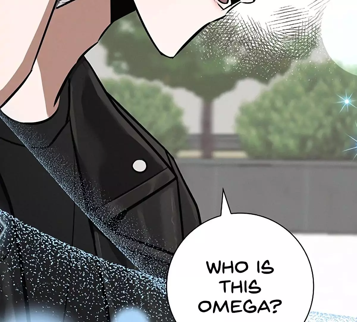 Manga page 103