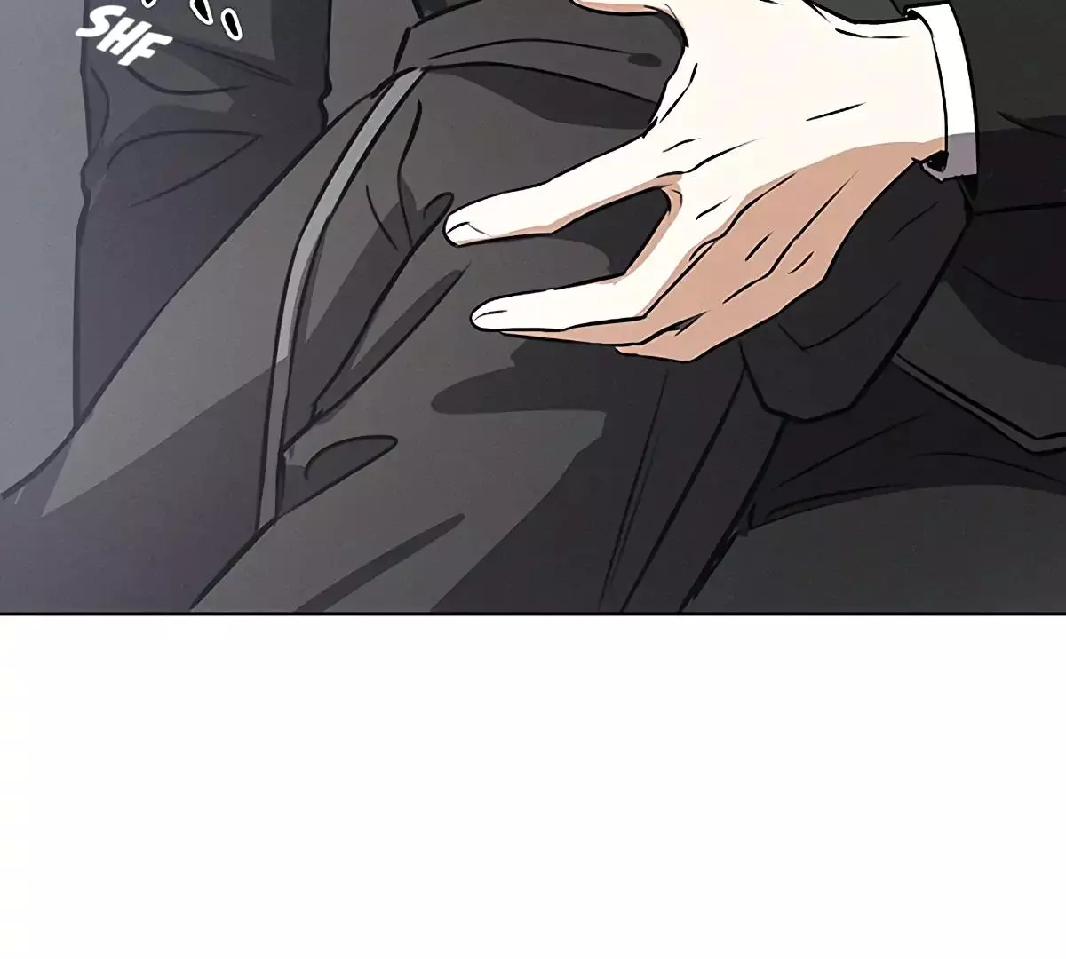 Manga page 30