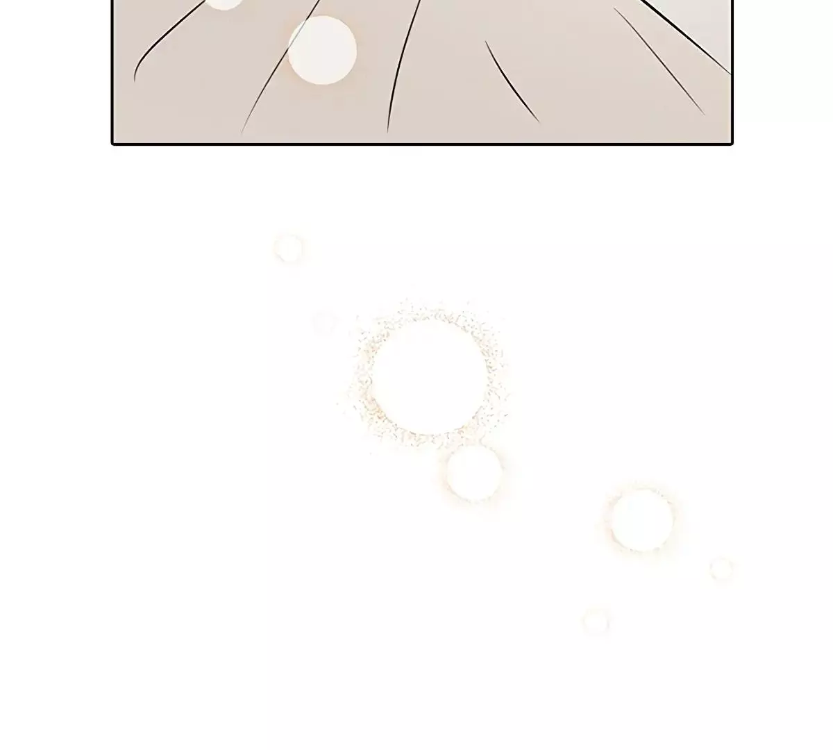 Manga page 140