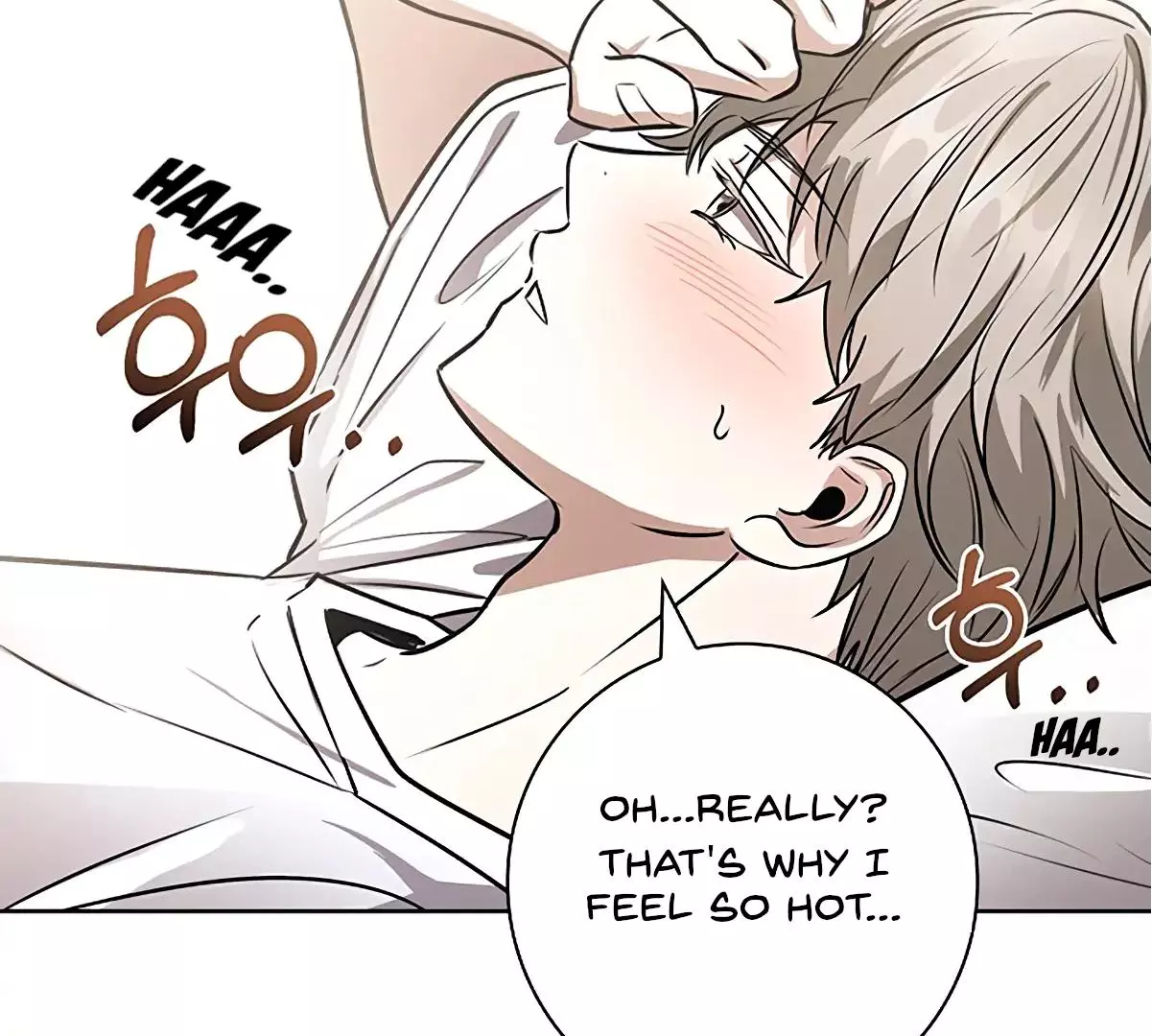 Manga page 108