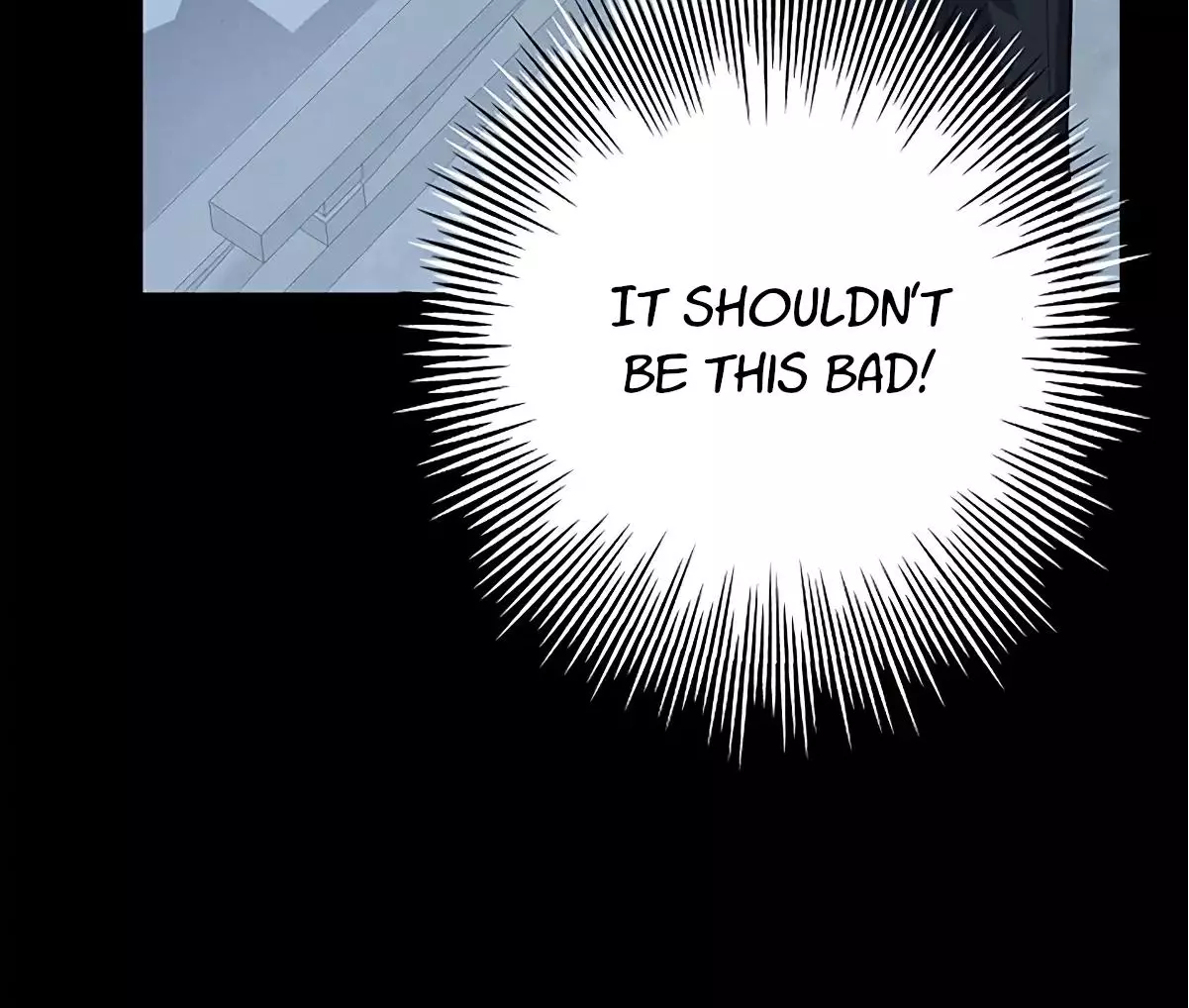Manga page 162