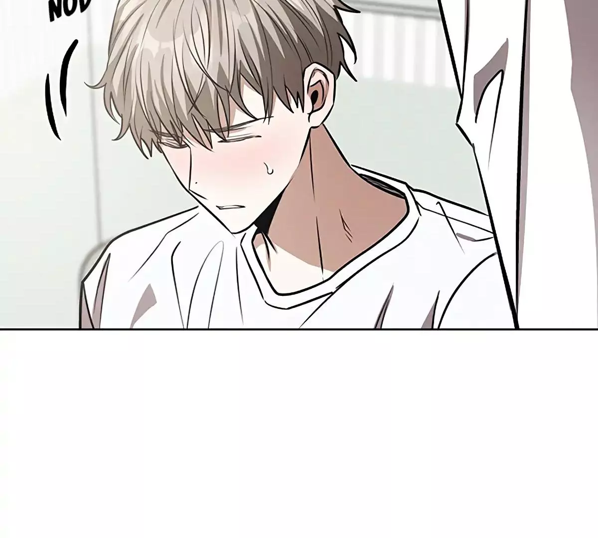 Manga page 92