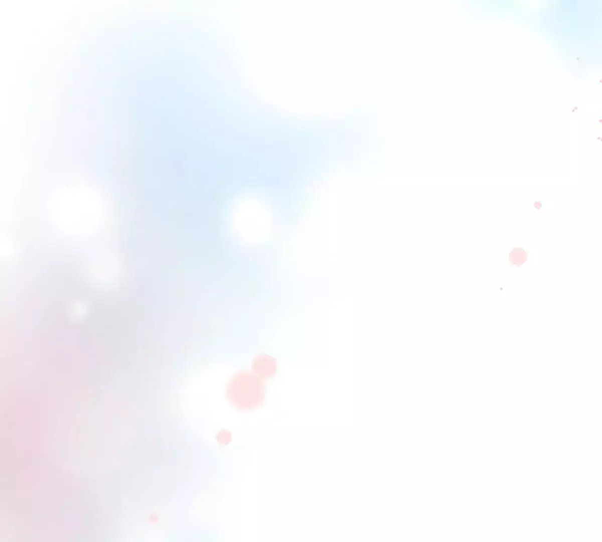Manga page 173
