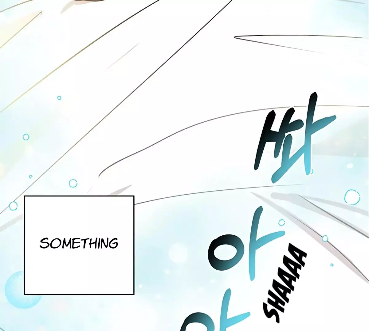 Manga page 114
