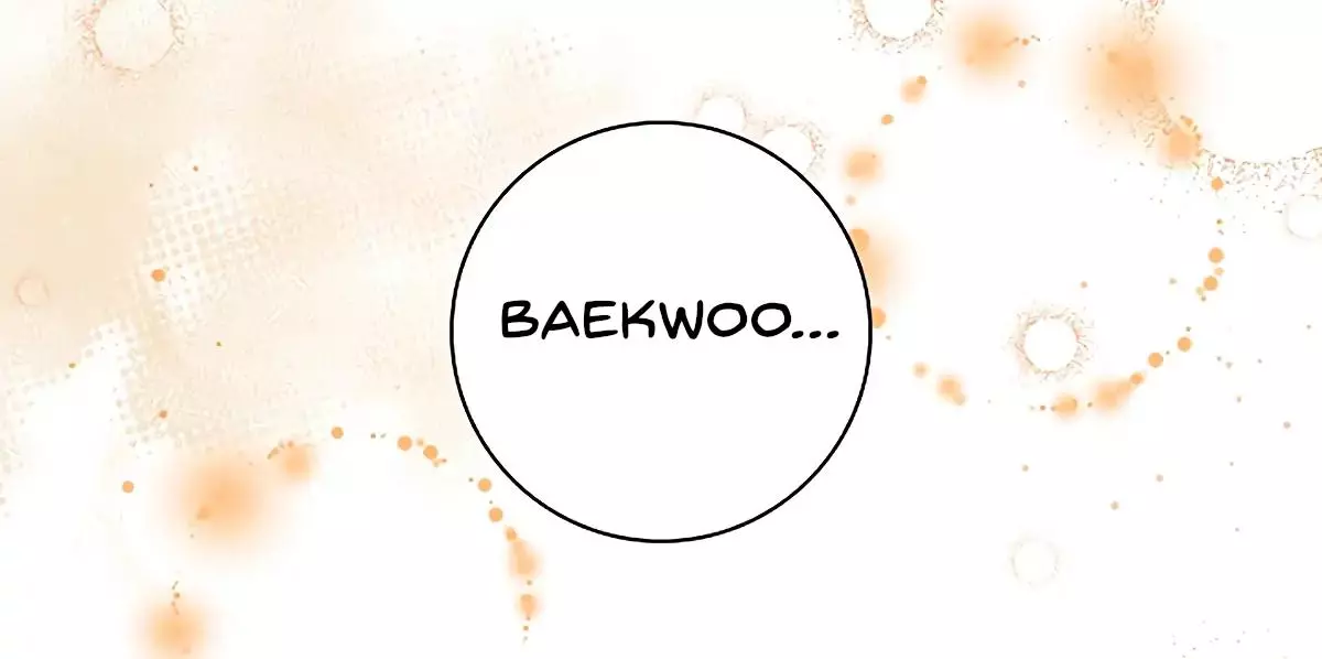 Manga page 142