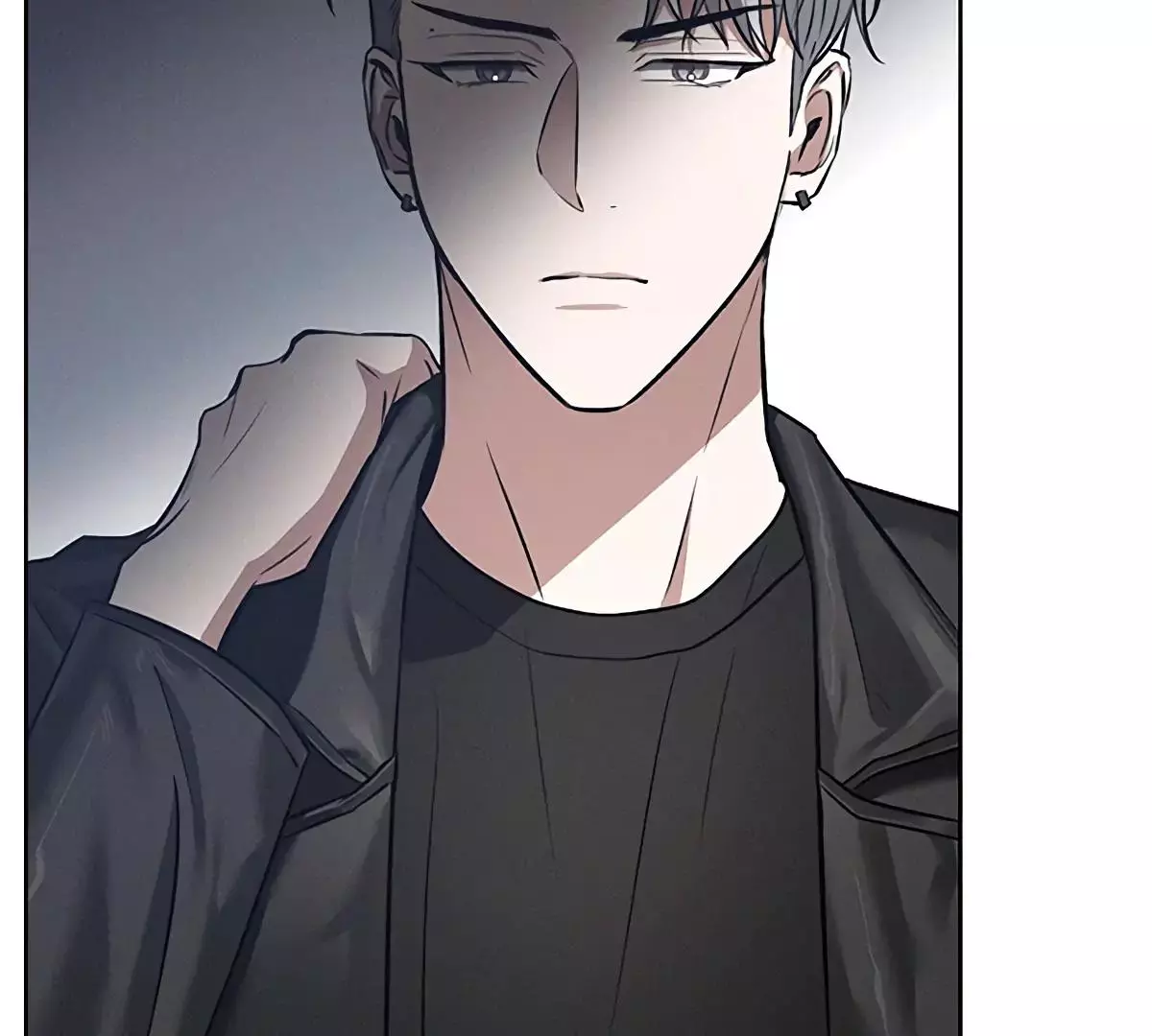 Manga page 42