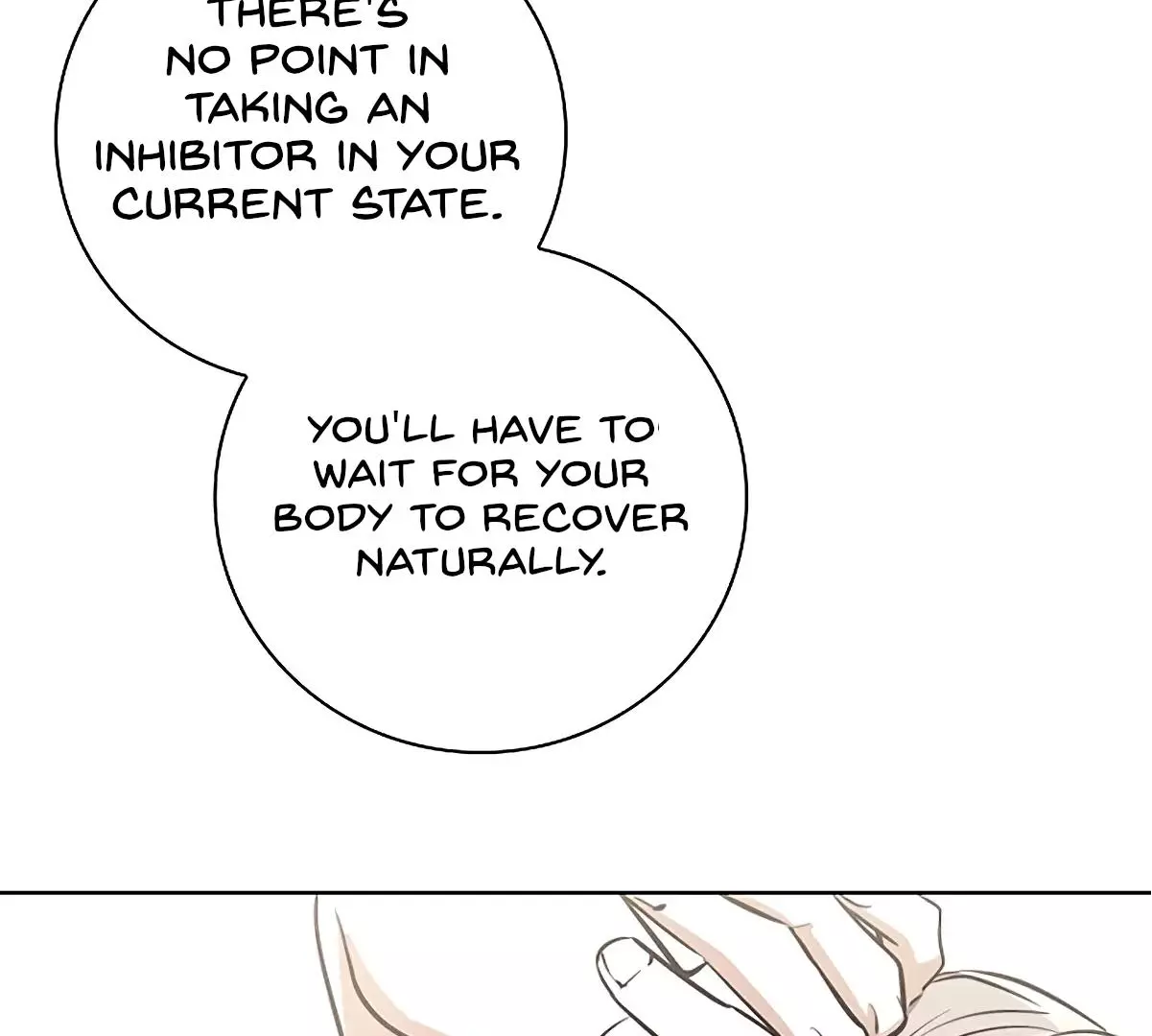 Manga page 107