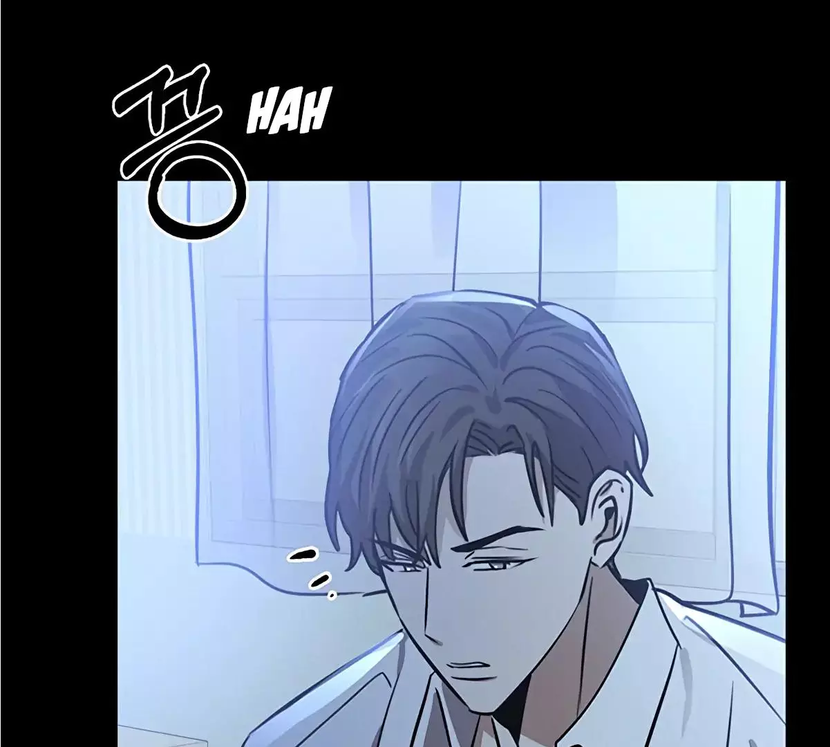 Manga page 148