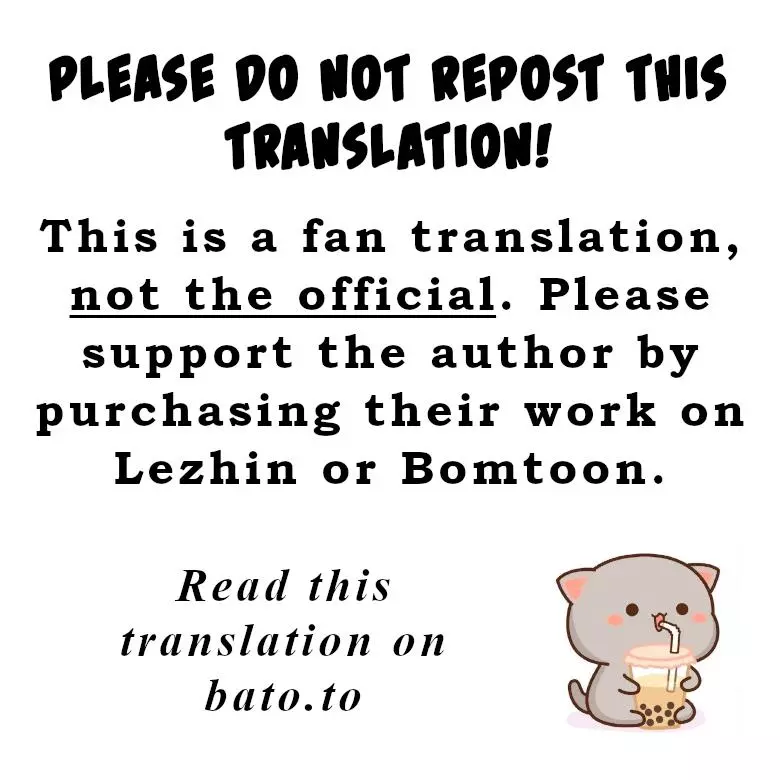 Manga page 190