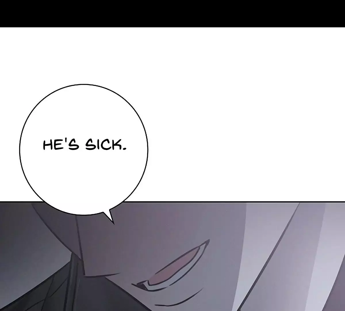 Manga page 167