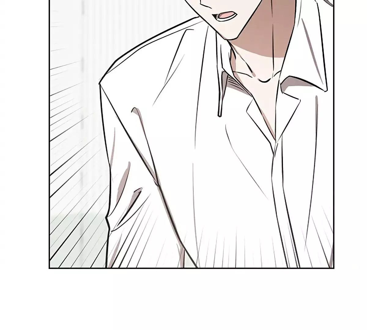 Manga page 90