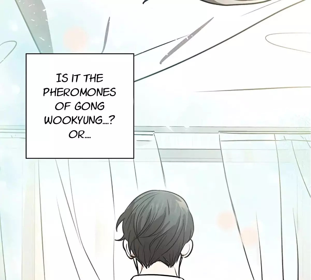 Manga page 117