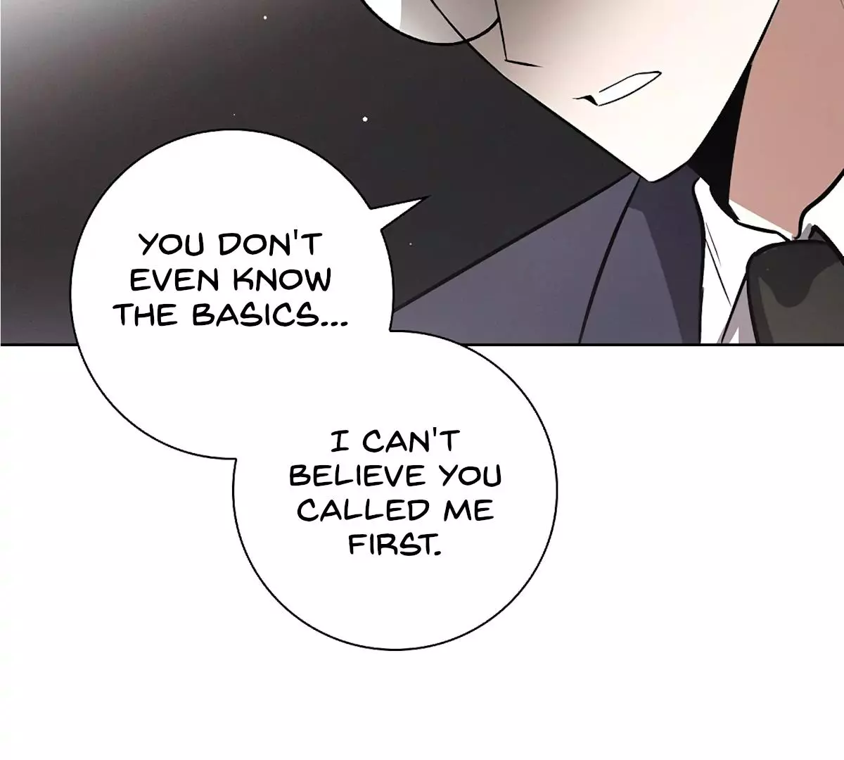 Manga page 68