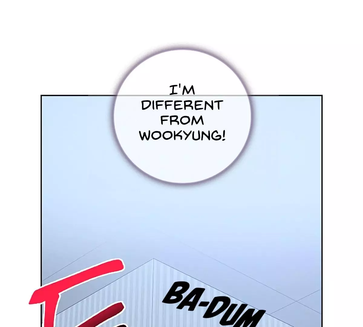 Manga page 169