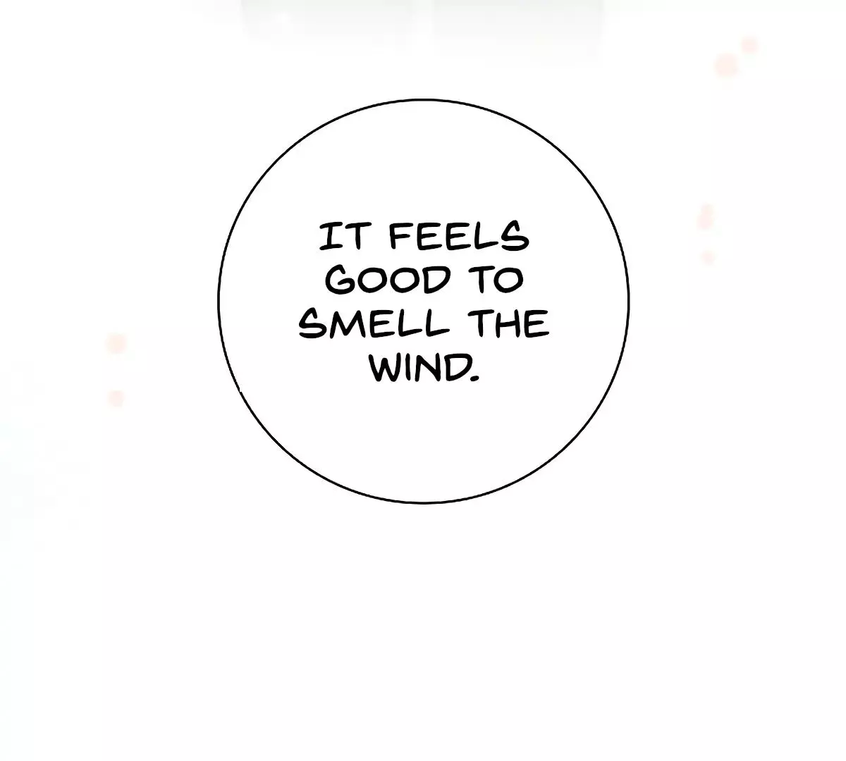 Manga page 120