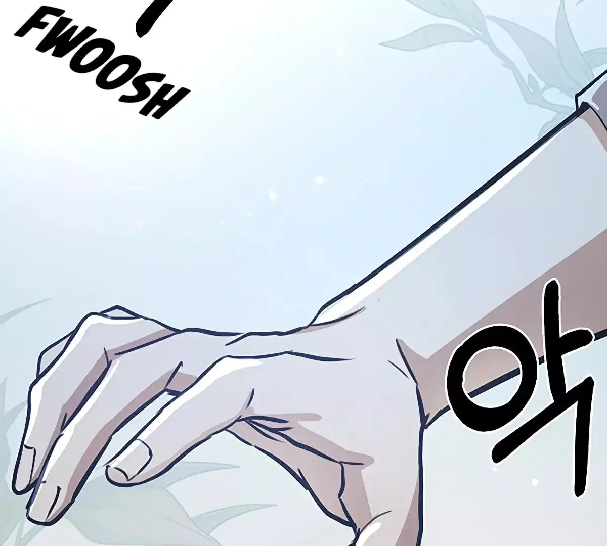 Manga page 180