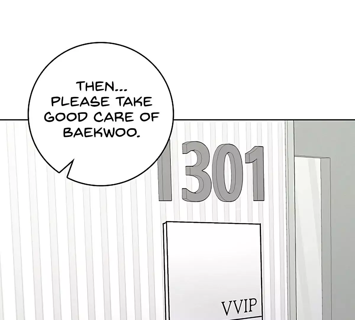 Manga page 51
