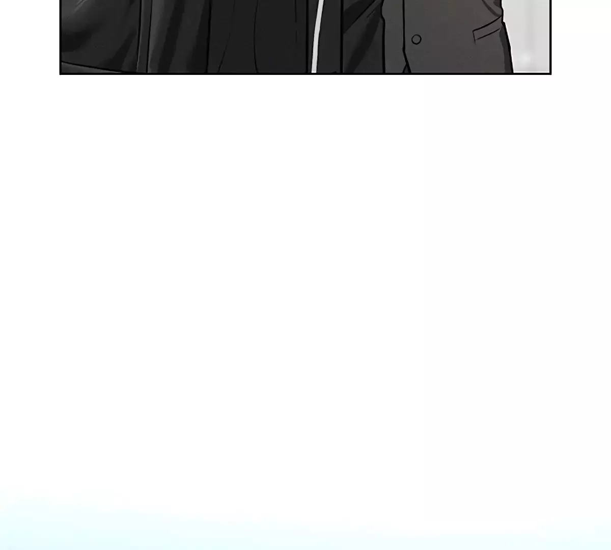 Manga page 45