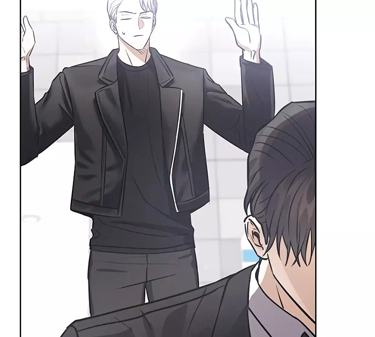 Manga page 27