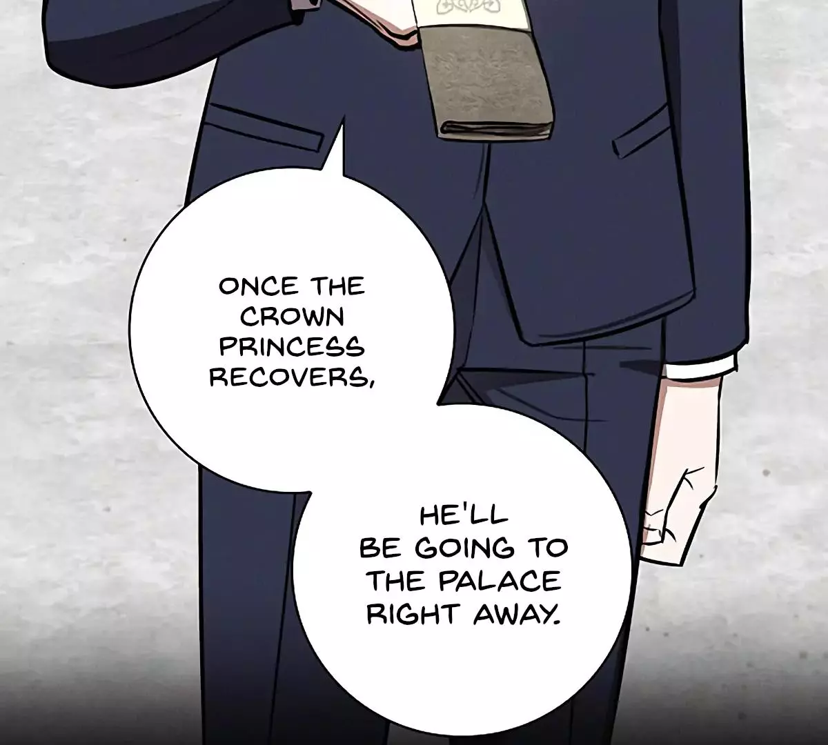Manga page 82