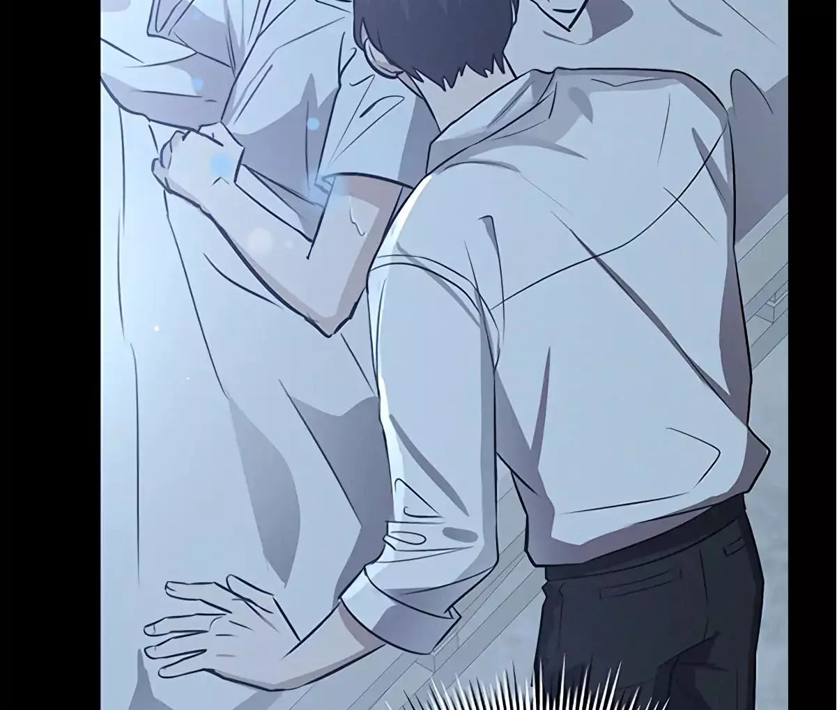 Manga page 161