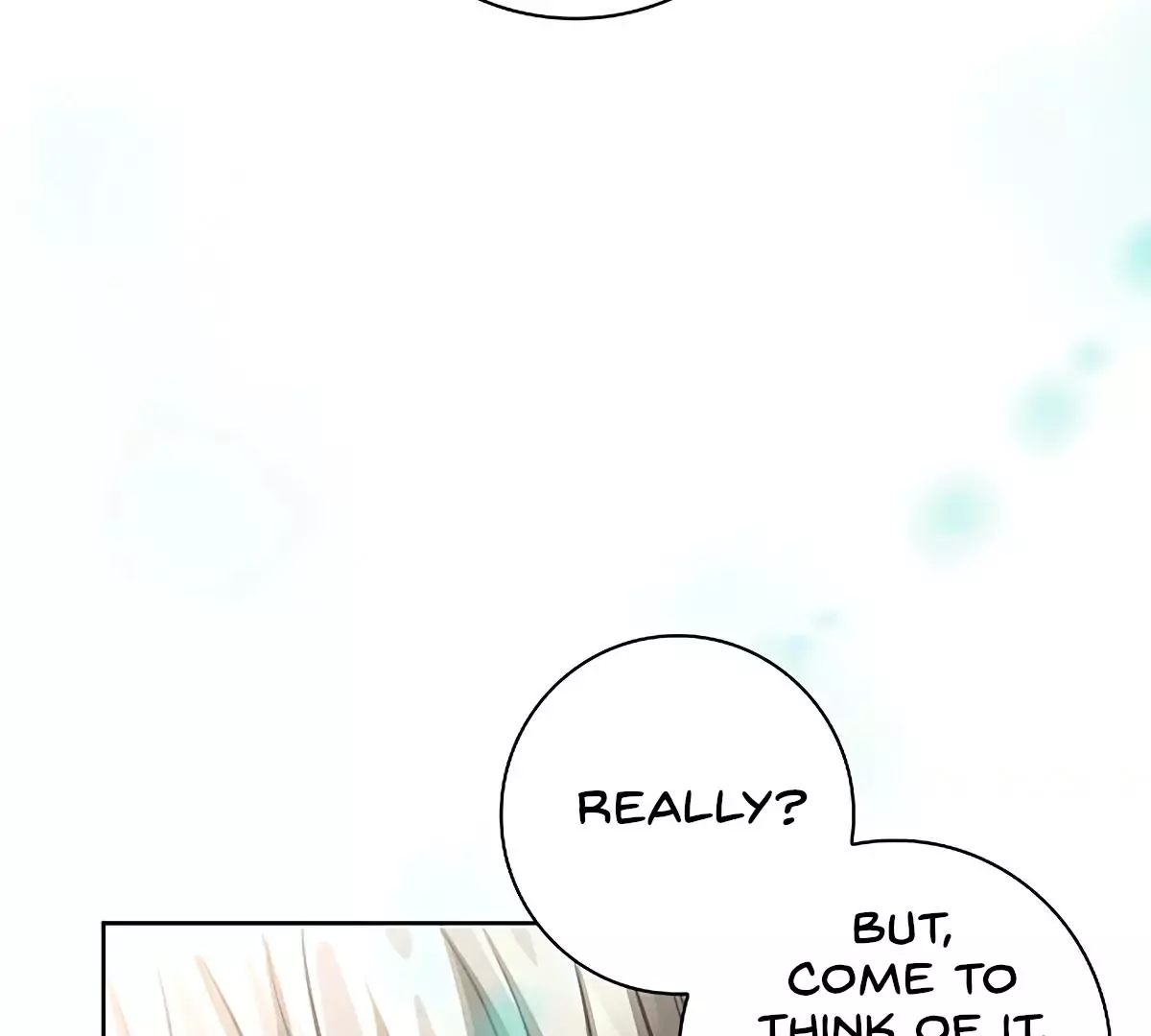 Manga page 124