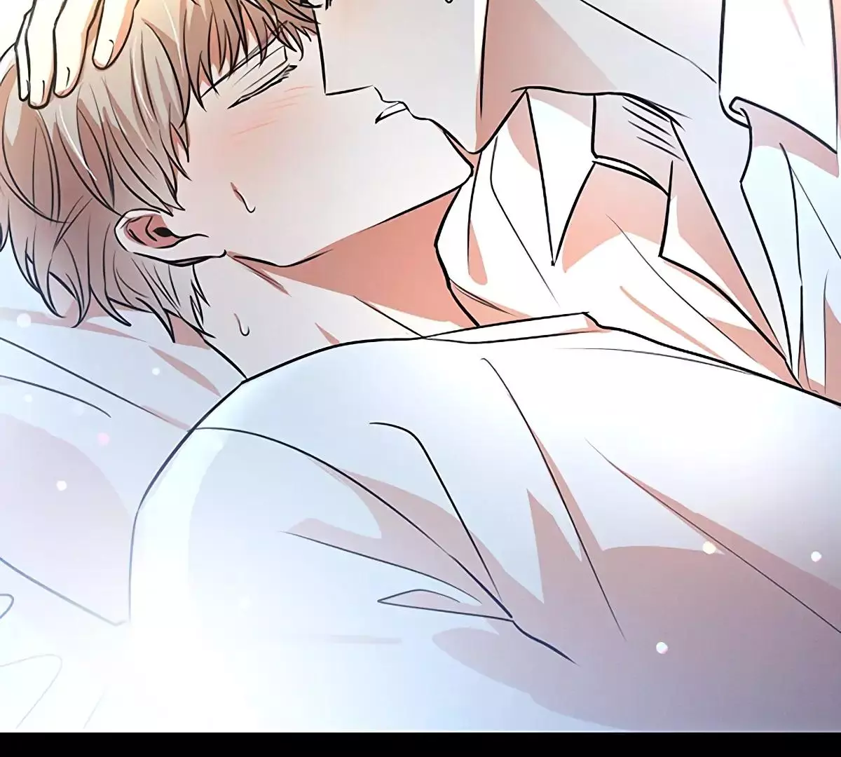Manga page 183