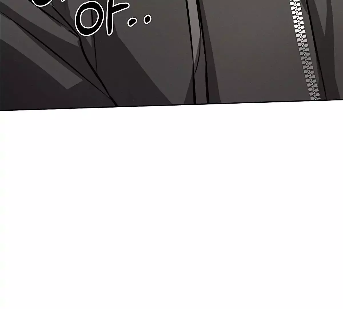 Manga page 34