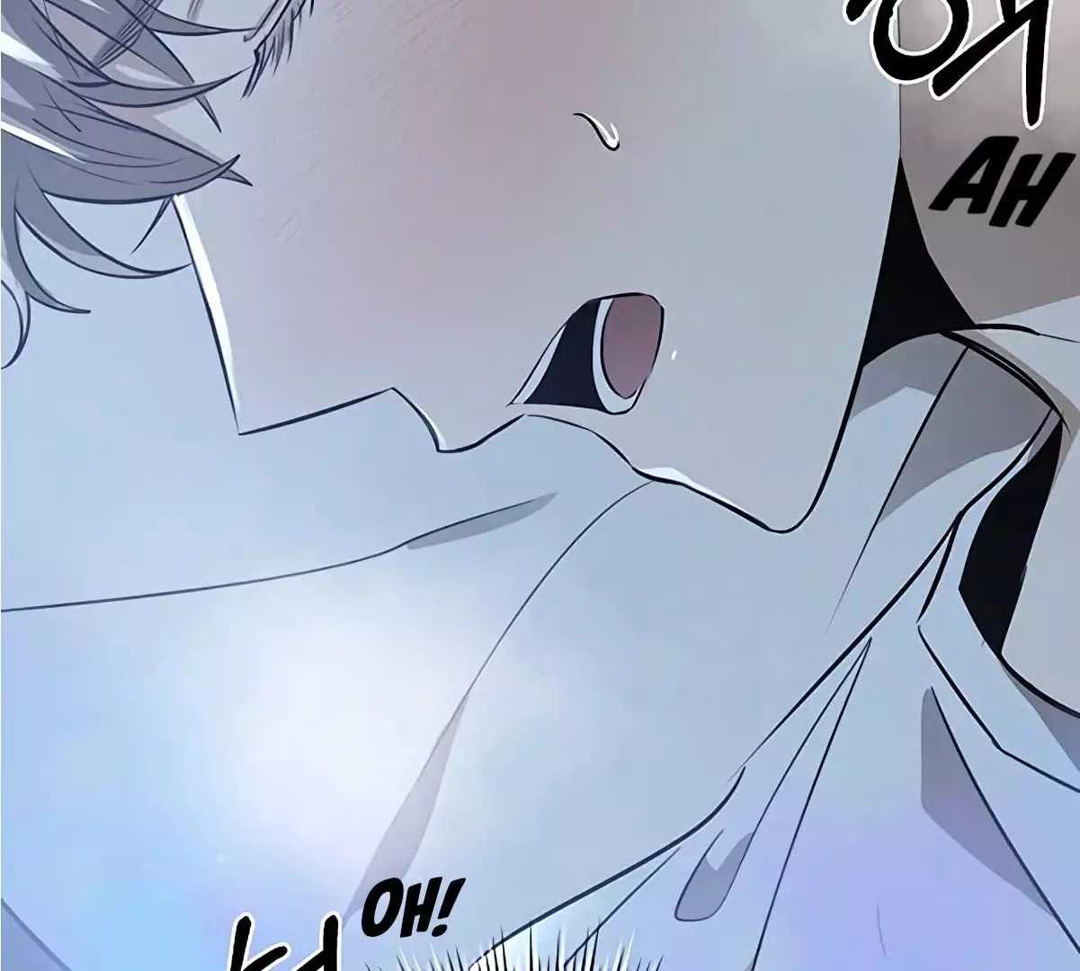 Manga page 158