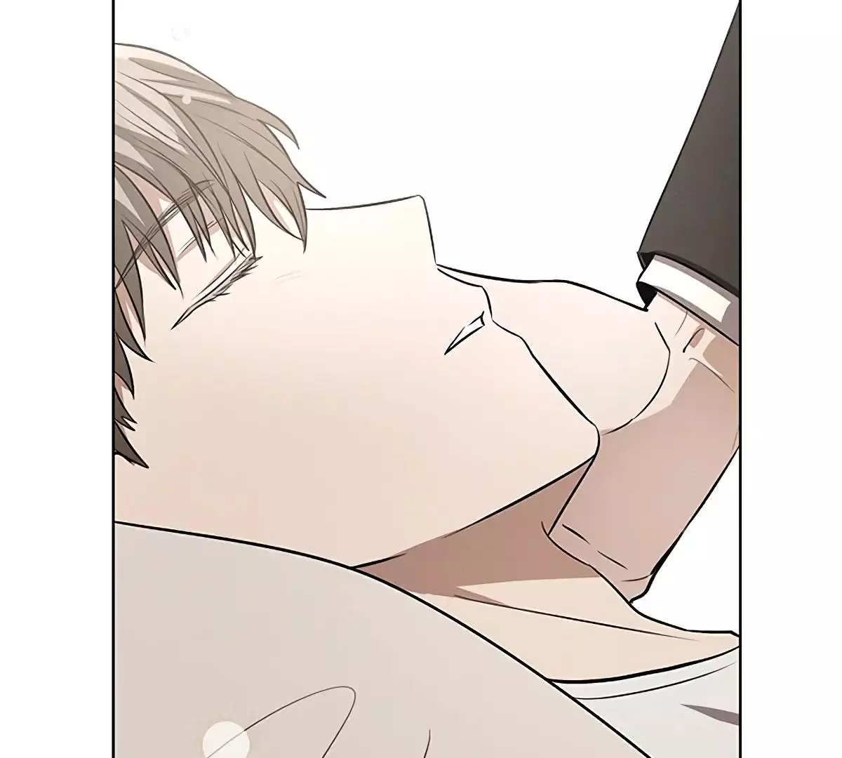 Manga page 139
