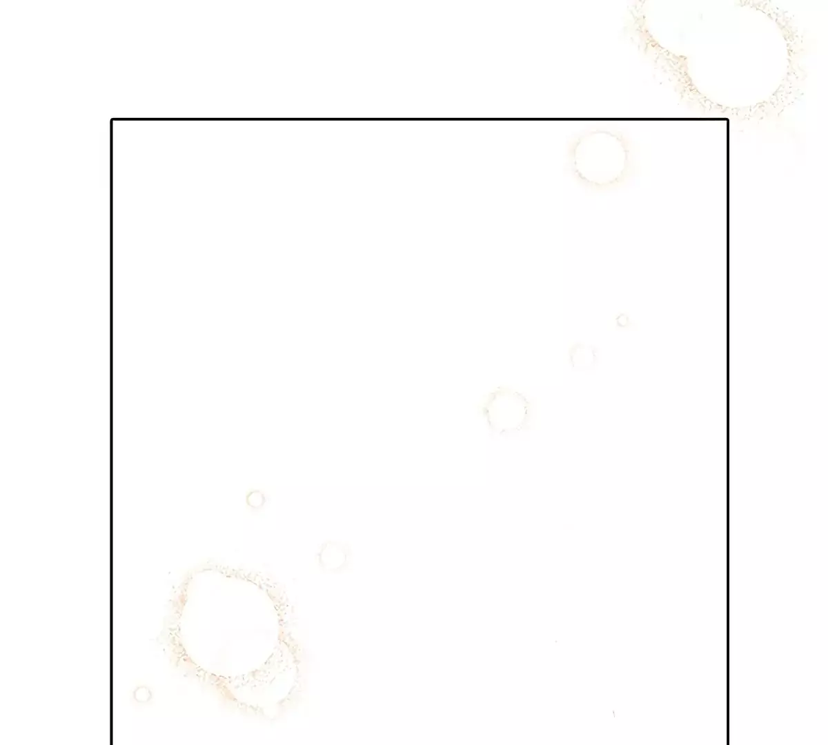Manga page 138