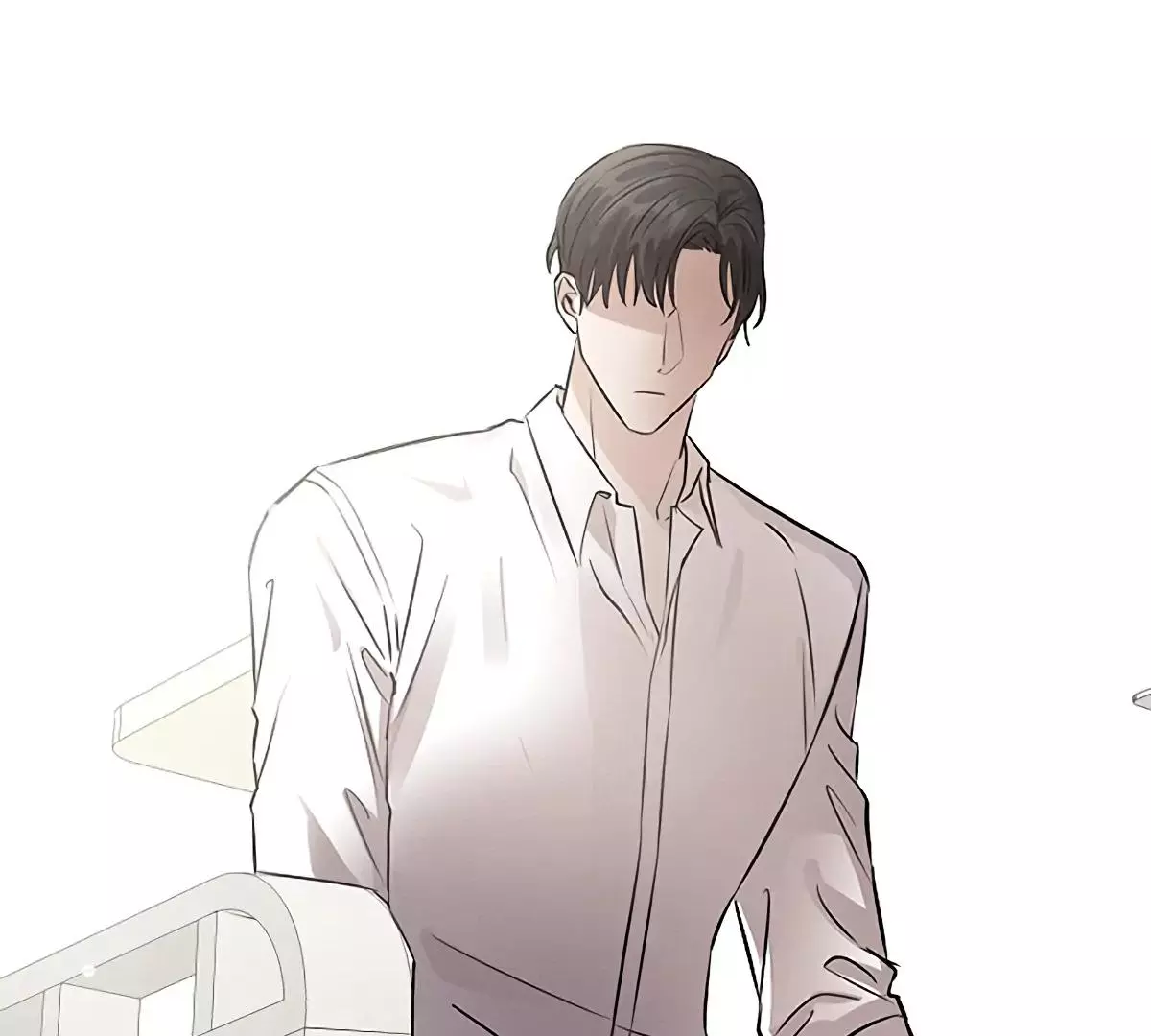 Manga page 133