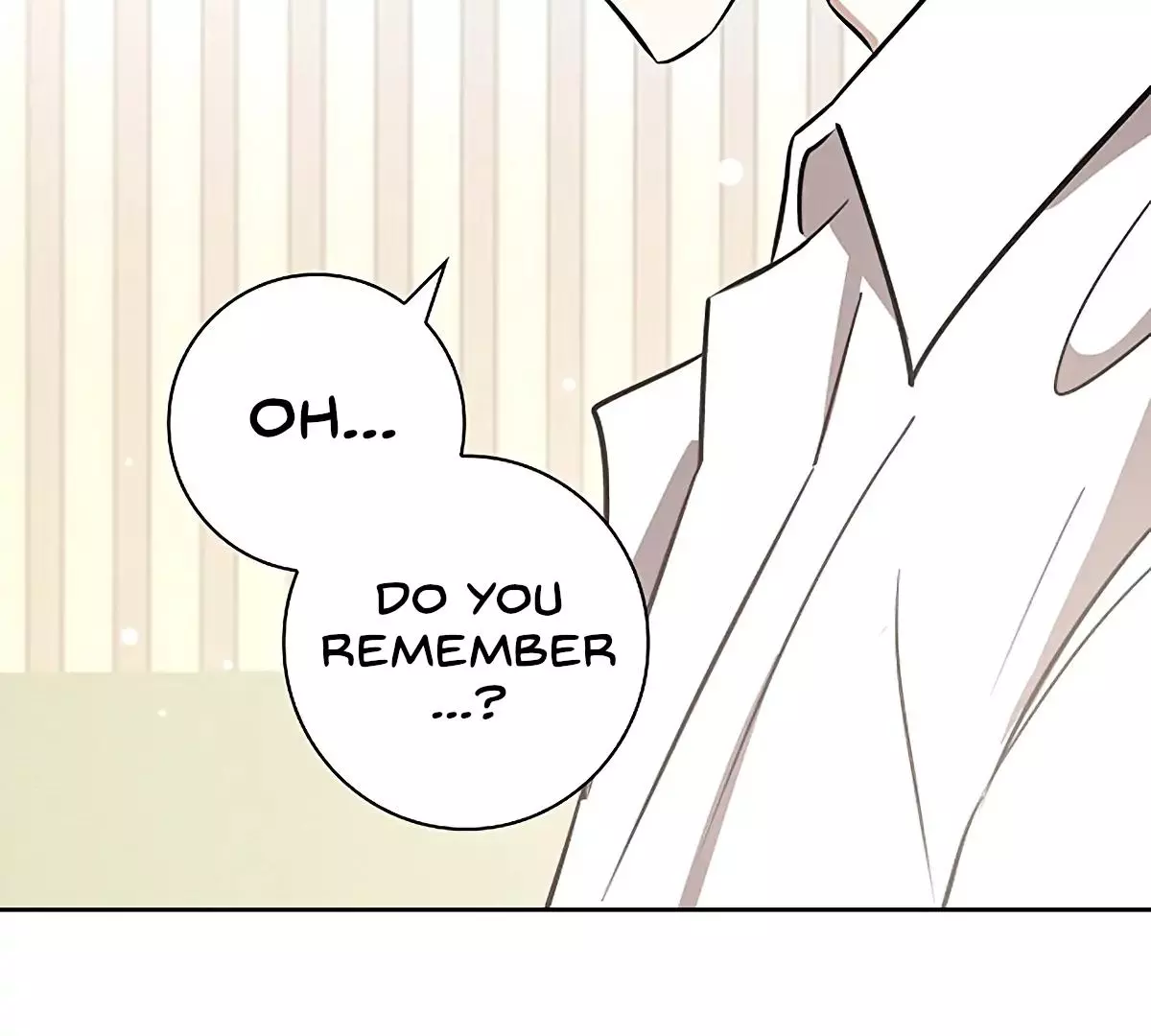 Manga page 136