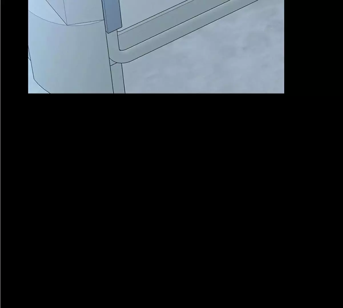 Manga page 147