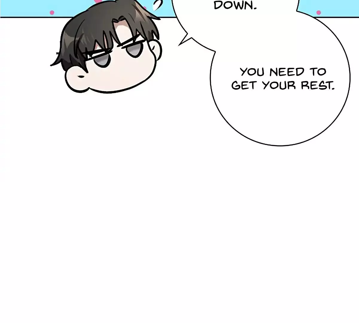Manga page 100