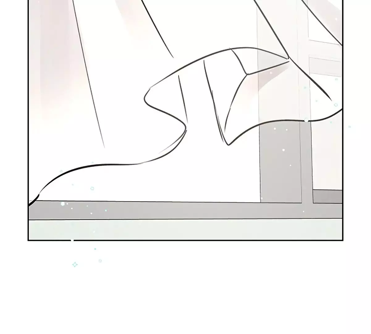 Manga page 111