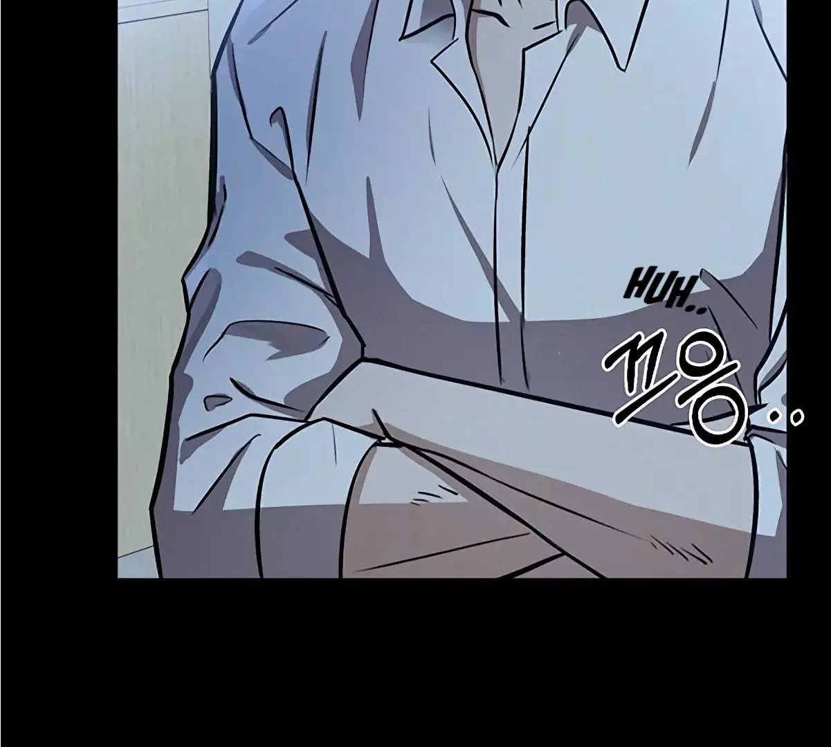 Manga page 149