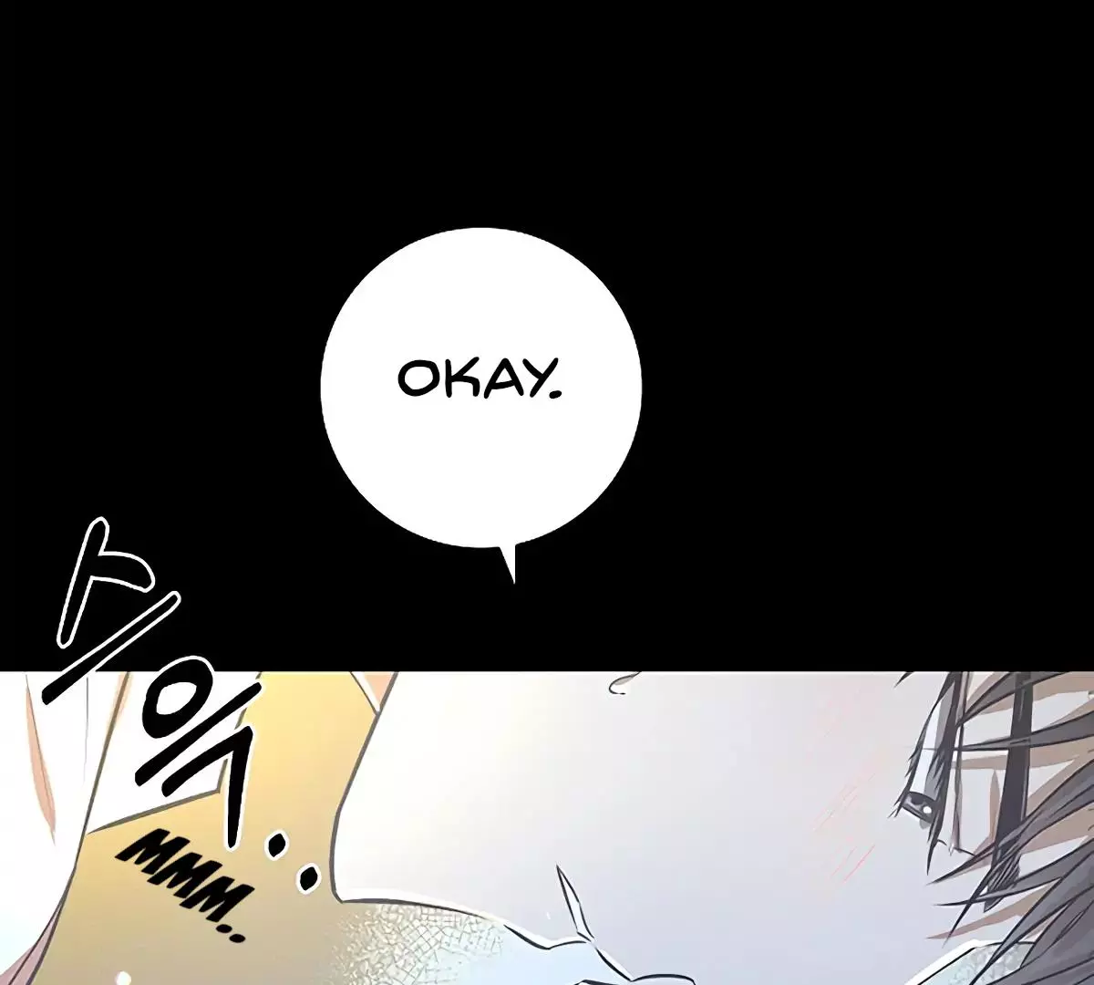 Manga page 184