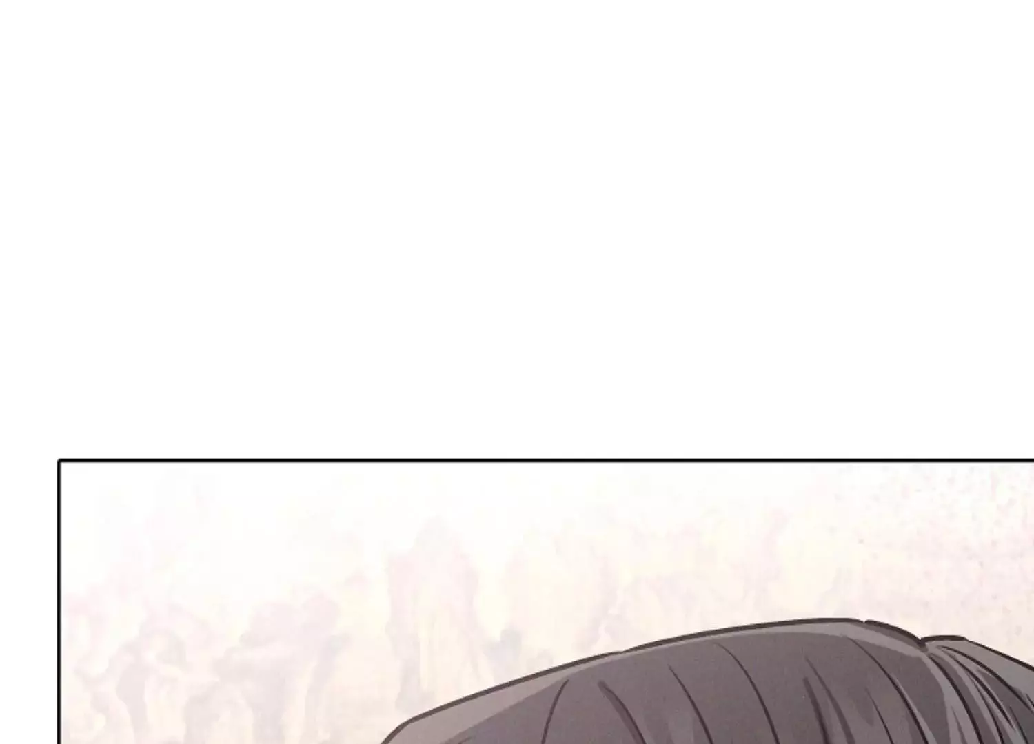 Manga page 114