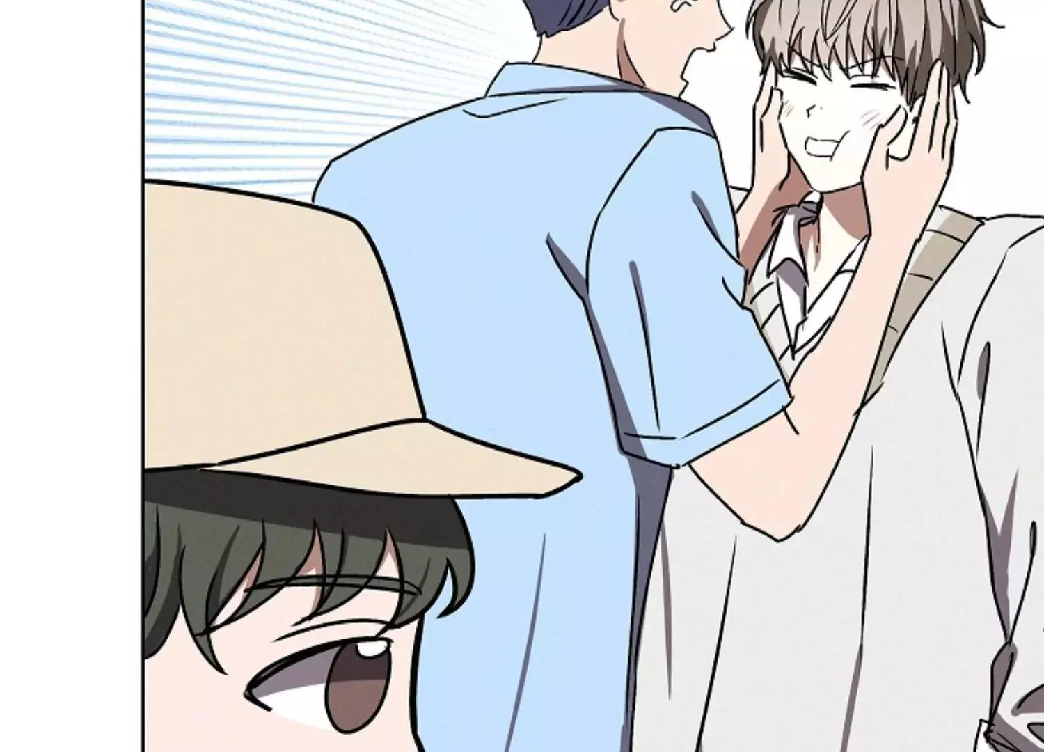 Manga page 156