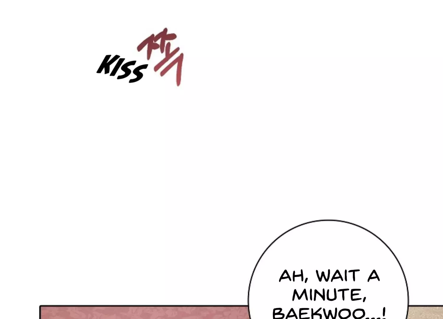 Manga page 127